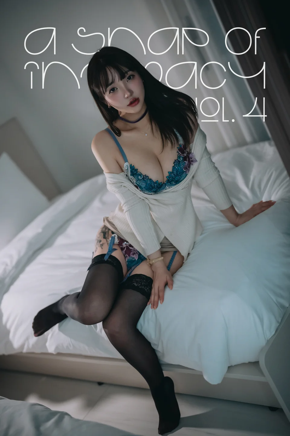 孙乐乐Son_Ye_Eun_110_DJAWA_A_Snap_of_Intimacy_Vol_4_262P,3V_4_42GB01 tg@simisebaisi 【丝足阁】262.webp